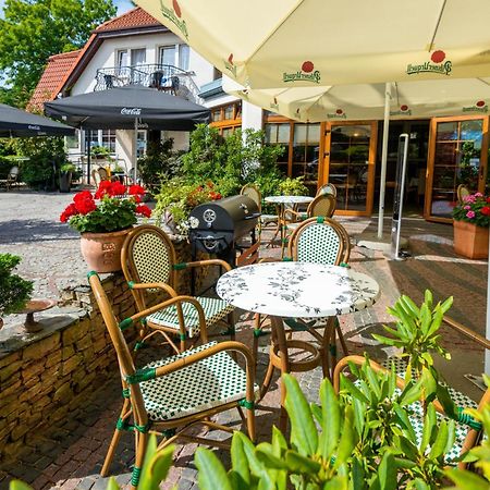 Dworek Morski Spa & Wellness Mielno  Exterior photo